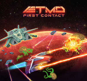 ETMD : First Contact