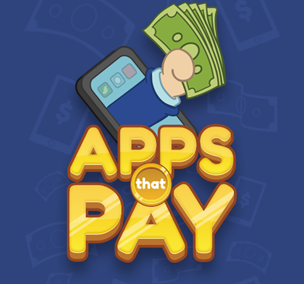 Apps that Pay