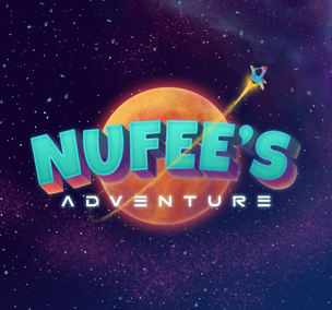 Nufee’s Adventure